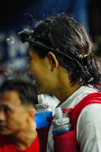 BIB: 
                            <button type="button" onclick="openModal(22300757)" class="btn btn-primary btn-sm float-right btn-popup" data-toggle="modal" data-target=".modal-high-quality">
                        <i class="fas fa-shopping-cart"></i> Add to Cart
                    </button>
                                            <button type="button" onclick="isThisMe(22300757, true)" class="btn btn-success btn-sm float-right btn-popup btn-isme hidden" data-toggle="tooltip" data-placement="bottom" title="นี่คือรูปของคุณใช่ไหม คลิกที่นี่เพื่อเอาเข้าอัลบั้ม">
                        <i class="fas fa-plus"></i> Add to album
                    </button>
                    <button type="button" onclick="isThisMe(22300757, false)" class="btn btn-warning btn-sm float-right btn-popup btn-isnotme hidden">
                        <i class="fas fa-ban"></i> Remove from album
                    </button>